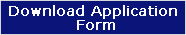 vpmclasses application form free download